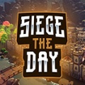 Siege the Day
