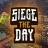 Siege the Day-Siege the Day中文版(暂未上线)