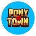 ponytown中文版下载-ponytown(小马镇)中文版手游下载v1.0