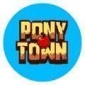 ponytown中文版下载-ponytown(小马镇)中文版手游下载v1.0