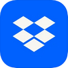 Dropbox网盘软件下载_Dropbox网盘 v4.8.45