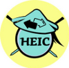 转易侠HEIC转换器软件下载_转易侠HEIC转换器 v2.0.0