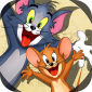 猫和老鼠手游模拟器下载-猫和老鼠手游网易版下载v7.12.4