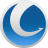 Glary Utilities Pro中文版下载_Glary Utilities Pro中文版最新最新版v5.109.0.134