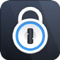 加密相册助手软件下载_加密相册助手最新版下载v1.10201.3 安卓版