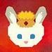 King Rabbit兔子王