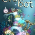 Growbot