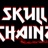 SKULL CHAINZ游戏-SKULL CHAINZ中文版(暂未上线)
