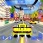 疯狂竞速飙车游戏下载-疯狂竞速飙车游戏官方版下载-疯狂竞速飙车安卓版下载