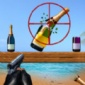 瓶子射击挑战游戏下载-瓶子射击挑战最新安卓版下载v1.7.7