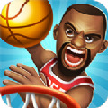 篮球碰撞游戏下载-篮球碰撞游戏最新版下载-篮球碰撞安卓版下载
