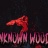 未知森林游戏下载-未知森林Unknown Woods下载