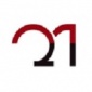 21元商城app下载_21元商城最新版下载v3.0.7 安卓版