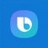 三星Bixby语音助手软件下载_三星Bixby语音助手 v1.0.105.0