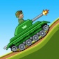 坦克兵团游戏下载-坦克兵团游戏最新安卓版下载v1.0.0