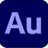 Au2021中文直装版下载_Au2021中文直装版最新最新版v13.0.11.38