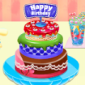 蛋糕面包店公主烹饪游戏下载_蛋糕面包店公主烹饪手游最新版下载v1.0 安卓版