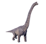侏罗纪世界进化2全恐龙图鉴 恐龙基础信息介绍[多图]