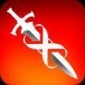 无尽之剑下载-无尽之剑中文版下载-无尽之剑单机游戏下载