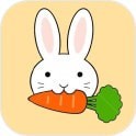 兔子面包店游戏下载_兔子面包店手游安卓版下载v1.0 安卓版