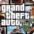 GTA5手机版安卓下载-GTA5手机版(安装包)中文下载v2.4