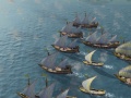 帝国时代4获得胜利有哪些方法 详细方法介绍