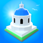 圣托里尼岛游戏下载_圣托里尼岛手游安卓版下载v1.0.4 安卓版