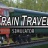 火车旅行模拟器下载-火车旅行模拟器单机游戏下载