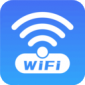 万连WiFi钥匙软件下载_万连WiFi钥匙最新版下载v1.1.7 安卓版