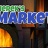 梅雷克市场游戏下载-梅雷克市场Mereks Market中文版下载