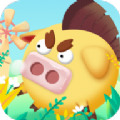 幸福金猪游戏下载-幸福金猪游戏最新安卓版下载(福利版)v1.1
