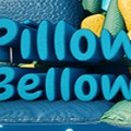 枕边人Pillow Bellow下载-枕边人中文版下载