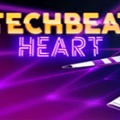 科技节奏之心（TechBeat Heart）