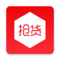 抢货app下载_抢货手机版下载v1.5.1 最新版 安卓版