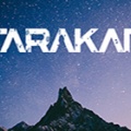 TARAKAN游戏下载-TARAKAN中文版下载