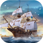 大航海之路破解下载-大航海之路安卓版游戏下载v2.1.3