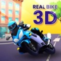 真实摩托3D游戏下载-真实摩托3D官方完整版下载v2.5 安卓版