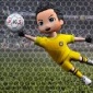 职业踢足球游戏下载-职业踢足球官方最新版下载v1.0.1 免费版