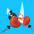攀登的忍者游戏下载-攀登的忍者官方手机版下载v0.1.1 免费版