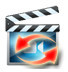 蒲公英万能视频格式转换器软件下载_蒲公英万能视频格式转换器 v10.6.2.0