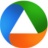 Ashampoo Office 免费办公软件软件下载_Ashampoo Office 免费办公软件 v2021.6.9.1033