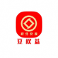 豆权益app下载_豆权益手机版下载v1.0 安卓版