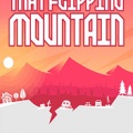 That Flipping Mountain