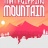 That Flipping Mountain下载（暂未上线）_That Flipping Mountain中文版下载