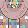 Minimal Crypt