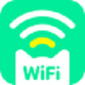 灵猫WiFi软件下载_灵猫WiFi最新版下载v1.0.0 安卓版