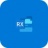 rx文件管理器软件下载_rx文件管理器 v7.0.0.70