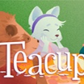 Teacup