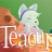 Teacup-Teacup游戏-Teacup中文版(暂未上线)
