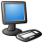 楼月屏幕自动录像软件免费版下载_楼月屏幕自动录像软件免费版绿色最新版v4.2